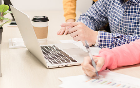 鸡西2025年住房公积金惠民属性的核心体现‌