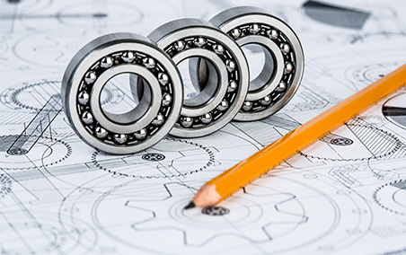 鸡西2025年4月最新公积金政策解读