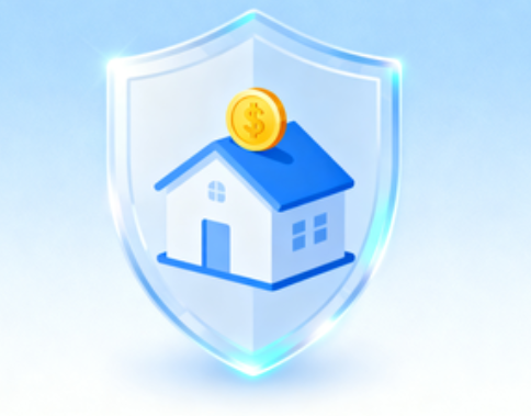 鸡西住房公积金实用科普：这些“钱袋子”知识你必须掌握