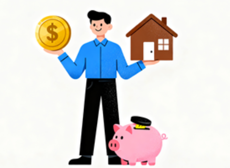 鸡西公积金自己个人能取吗