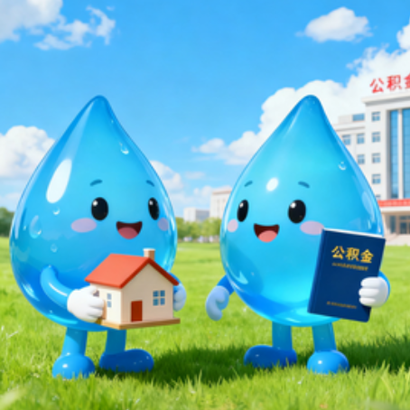 鸡西北京退休人员公积金提取再简化！凭社保卡“一卡搞定”