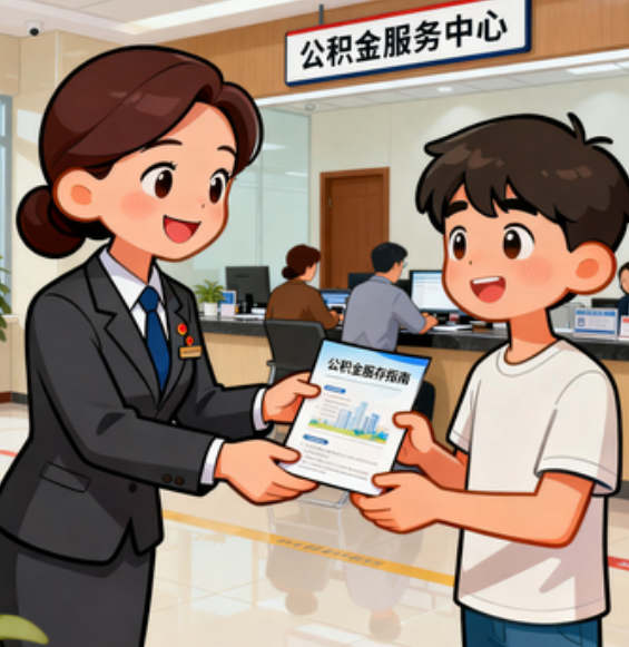 鸡西单位办理住房公积金缴存登记手续应提供哪些材料