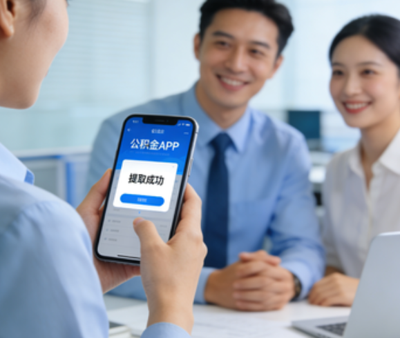 鸡西公积金增值收入如何用写一篇网站文章