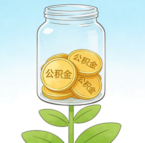 鸡西北京住房公积金月缴存基数上下限调整