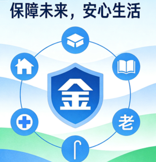 鸡西推动住房公积金高质量协同发展