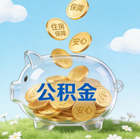 鸡西住房公积金会计核算办法补充规定