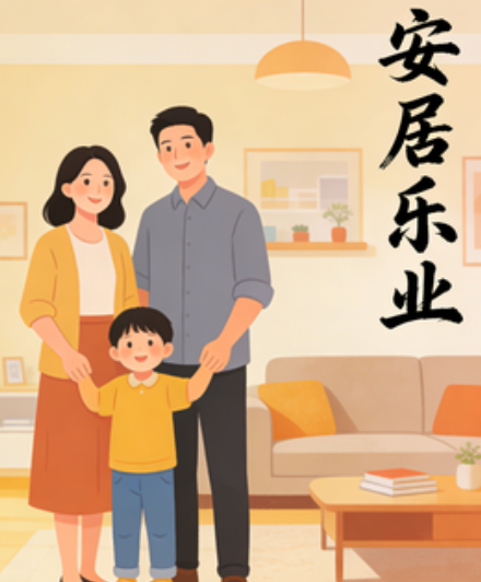 鸡西楼市又出政策组合拳，公积金新政能省多少钱？