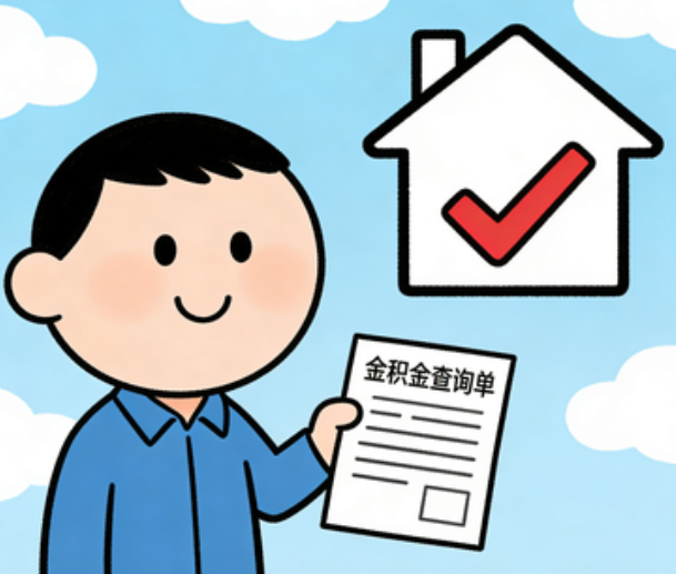 鸡西建造、翻建和大修自住住房申请提取