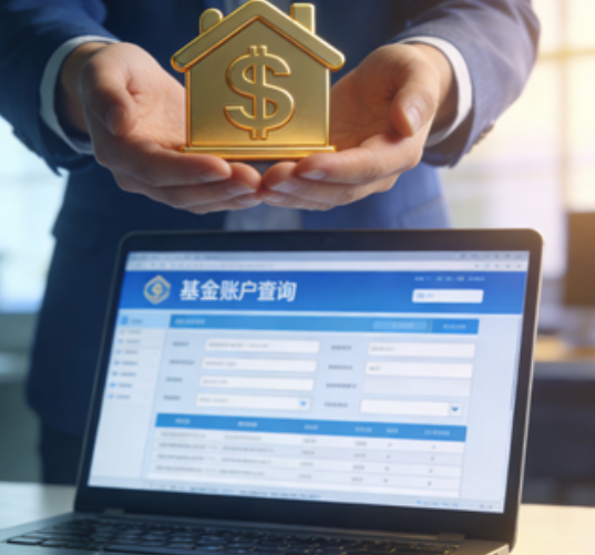 鸡西住房公积金支持居民住房需求 促进本市房地产市场平稳健康发展