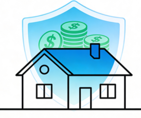 鸡西住房公积金提取业务问答