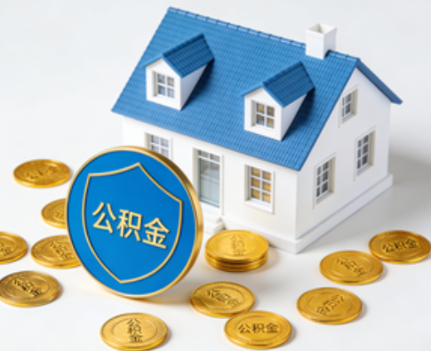 鸡西公积金资金使用边界详解：个人账户资金不得直接转借，但可通过合规途径支持家人