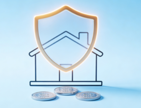 鸡西失业后住房公积金处理指南：断缴影响、账户状态与明智选择