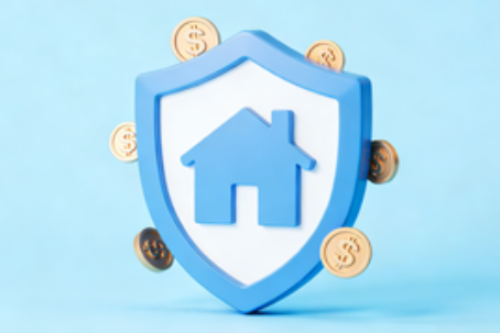 鸡西住房公积金使用服务规范