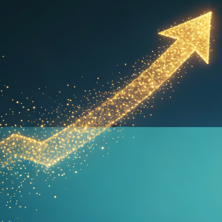 鸡西关于优化住房公积金提取政策进一步规范提取行为的通知