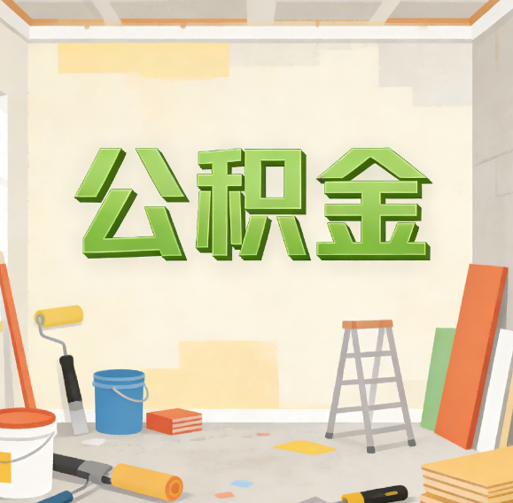 鸡西公积金提取实务指南