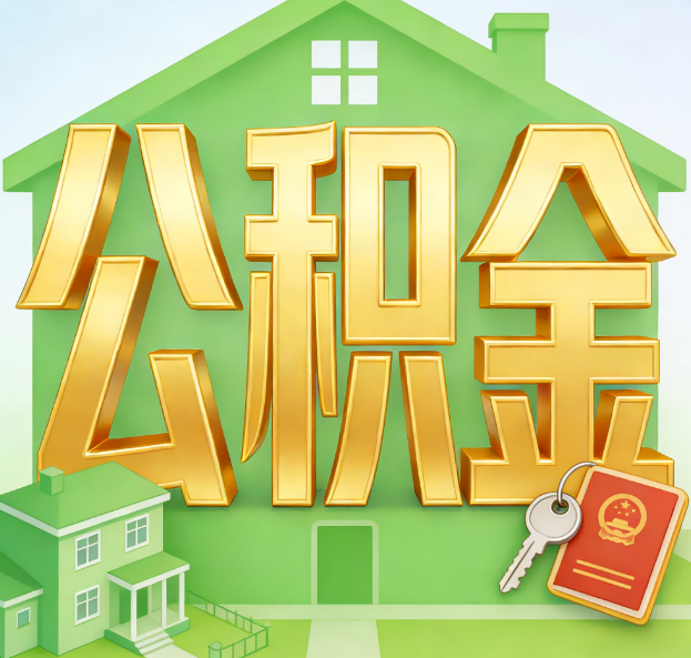 鸡西公积金提取四大核心板块：体系化解读与应用指南