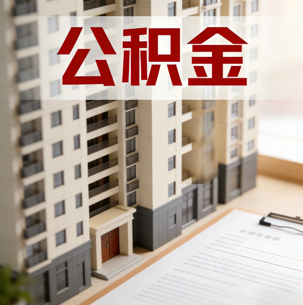 鸡西公积金代办服务适用业务类型