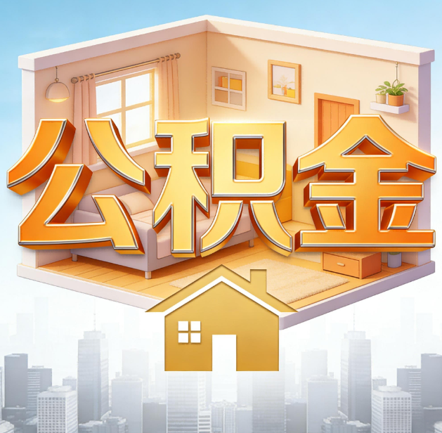 鸡西公积金代办：为您创造价值的专业桥梁