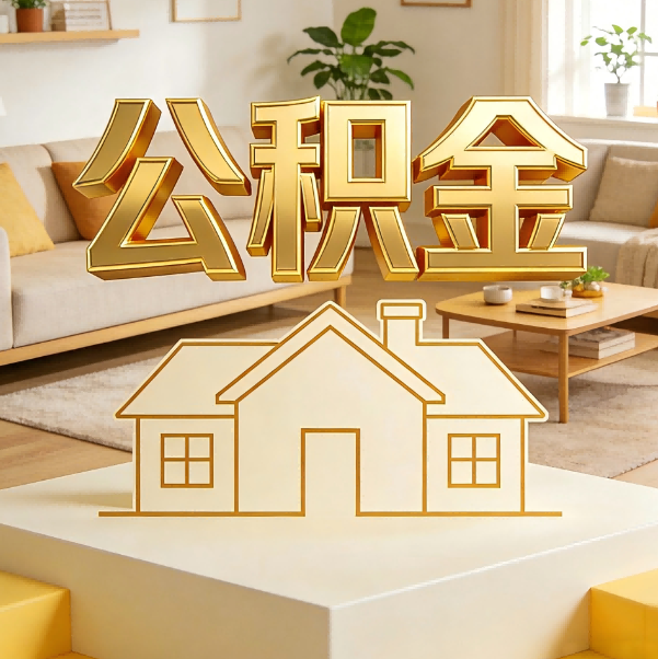 鸡西公积金代办，到底能帮您办哪些事？