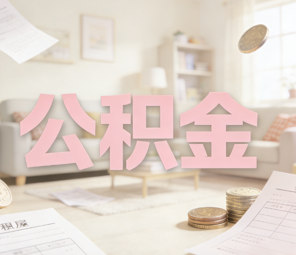 鸡西公积金代办带来的五大便利，让福利真正触手可及