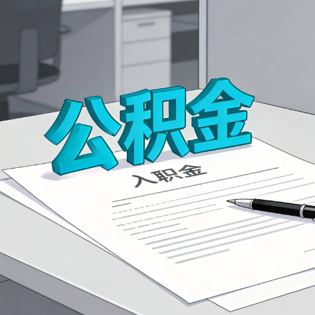 鸡西为什么越来越多人选择专业服务？