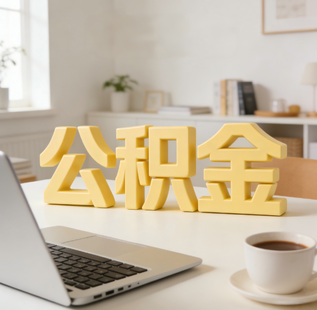 鸡西如何选择靠谱的公积金代办公司？