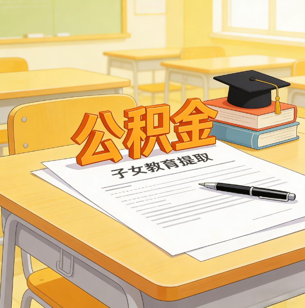 鸡西不同人群如何选择适合自己的公积金代办服务？