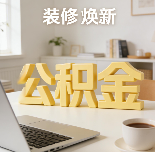 鸡西住房公积金代办需要哪些证件？