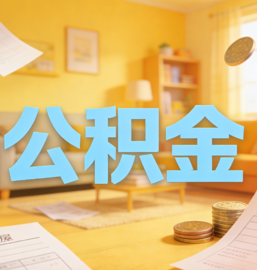 鸡西公积金代办悄然兴起，“让数据多跑路，让群众少跑腿”有了新解法