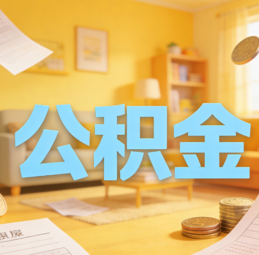 鸡西买房如何提取公积金？