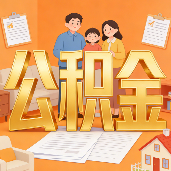鸡西公积金代办服务悄然兴起