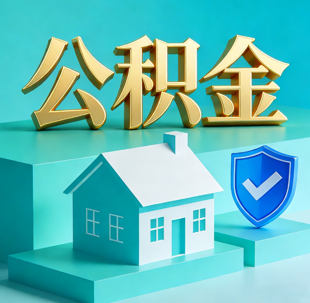 鸡西公积金代办的5个“真香”好处：用对了一次省下上千元