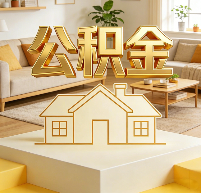 鸡西灵活就业人员涌入公积金体系，代办服务迎来“新蓝海”