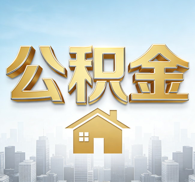 鸡西从“跑腿办事”到“全周期管家”