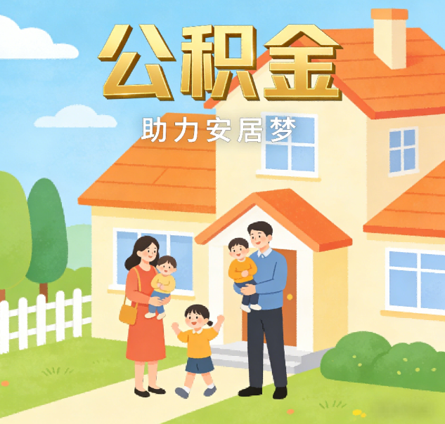 鸡西公积金代办行业观察：合规化浪潮下，专业服务迎来价值回归
