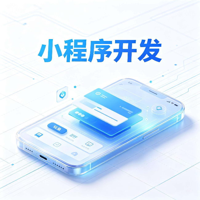 鸡西官方代办和商业代办 两种渠道到底怎么选
